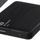 Illustration for article titled This Ultra-Fast External Drive is Down to an All-Time Low Price